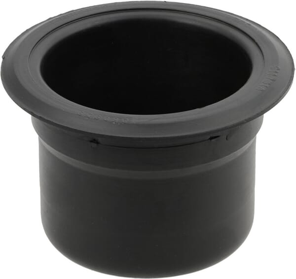 Arrêt de capot — réf. 82037652
