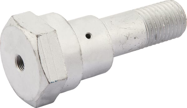 Boulon excentrique Lemken · réf. 3018214