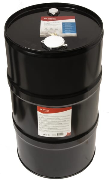 Převodový/hydraulický olej UTTO 60 l