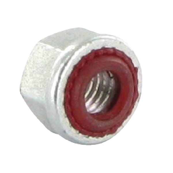 Écrou M6 Acier Danfoss · réf. PVG329681X8270