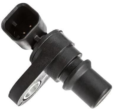 Snímač otáček motoru