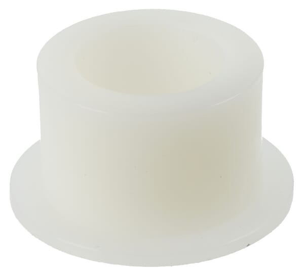 Douille, nylon · réf. 7046158YP