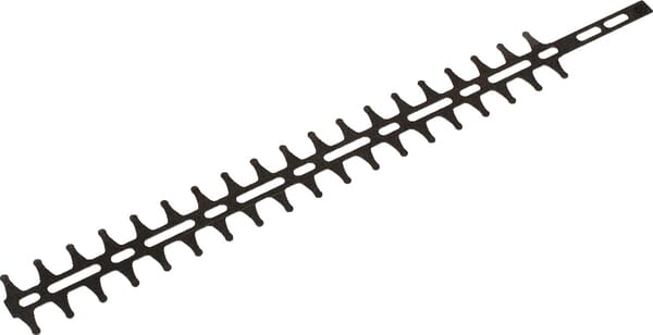 Lame inférieure complète · réf. 344163800MET