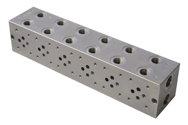 Base MRA3-6-G-Z NG6 ALU vue 3