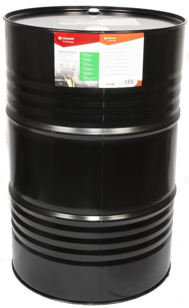 Hydraulický olej HVLP 32 200 l