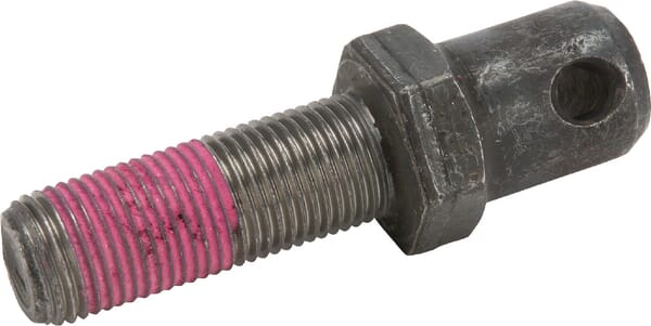 Boulon Kuhn · réf. 50069300