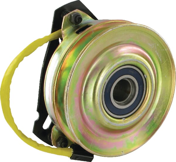 Embrayage électromagnétique · réf. 7173389