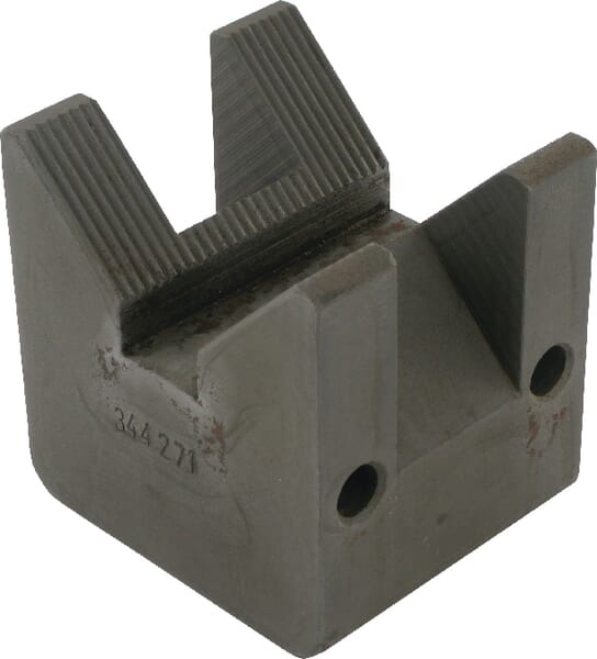 Náhradní díly SW25/SW25K