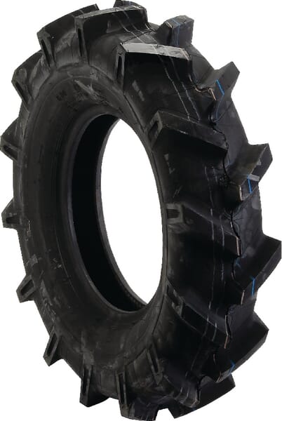Pneu 175/95-12 68A4 (4PR) TT E · réf. 600124T463