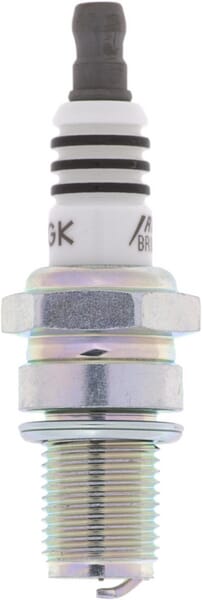 Bougie NGK · réf. BR9ECMIX