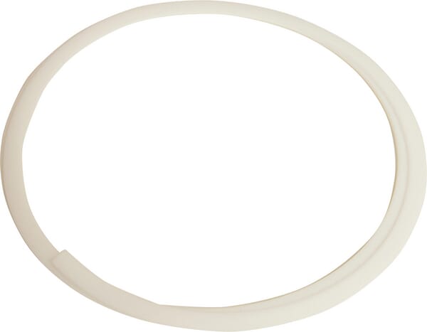 Bague de support p/ NH · réf. 5106295N