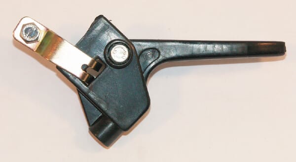 Levier de gaz · réf. FGP008920