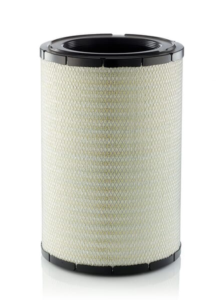 Air Filter · réf. C32160