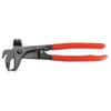 UA.444A special pliers for balancing weights