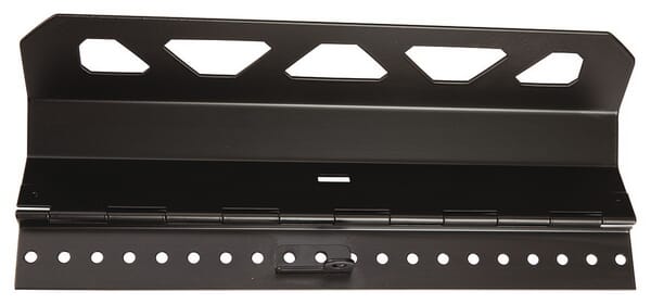 Uzamykací systém pro WorkMo W2+