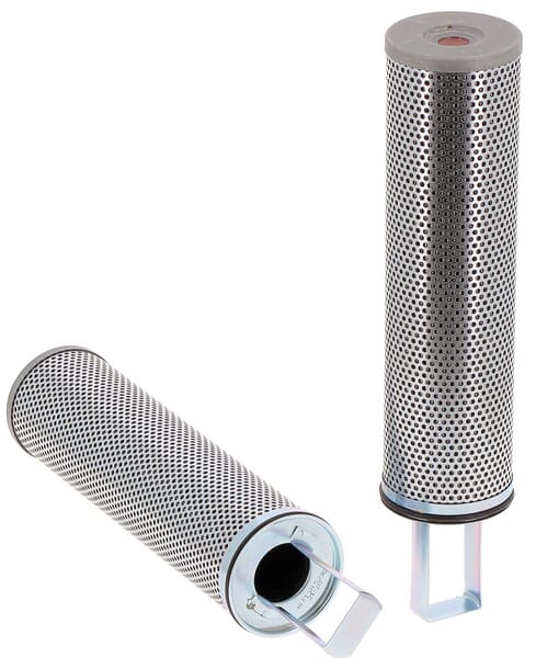 Filtre hydraulique — réf. SH52303