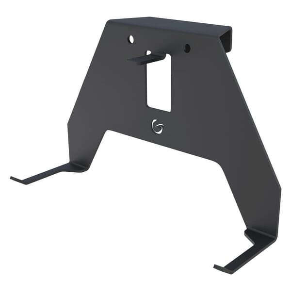 Support mural pour Husqvarna Automower 310/315 (2015-) et Gardena Sileno — réf. FGP4061