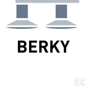 D_BERKY