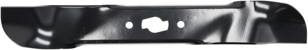 Lame 18,225" · réf. 74205629