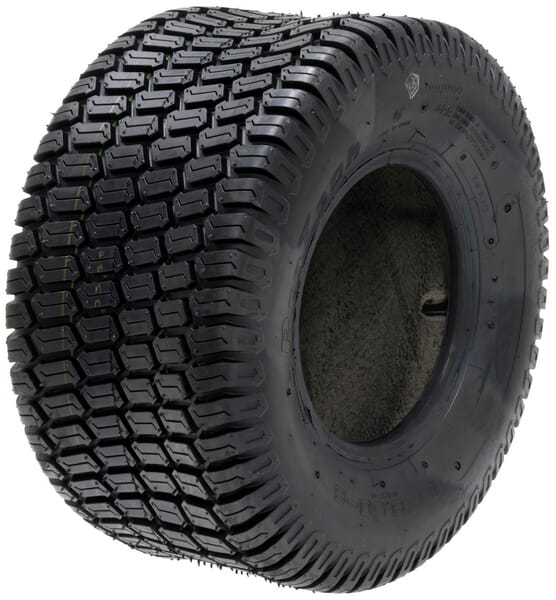 Pneu 18x8.50-8 · réf. M174801