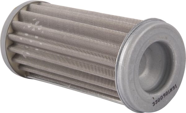 Filtre — réf. 3300901M91