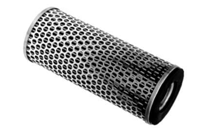 Filtre De Pompe Hydraulique — réf. VPK1523
