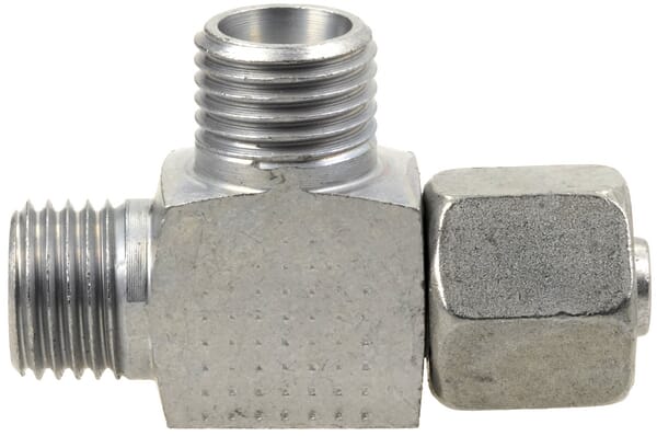Té renversé orientable 8L vue 5