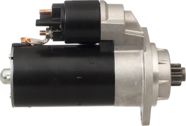 Démarreur 12V 2,0kW · réf. IS1150