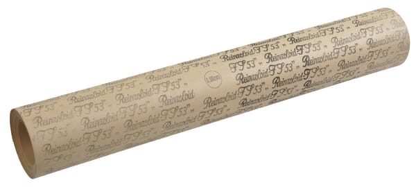 Joint de papier 484x5000x0,5mm — réf. 702921610