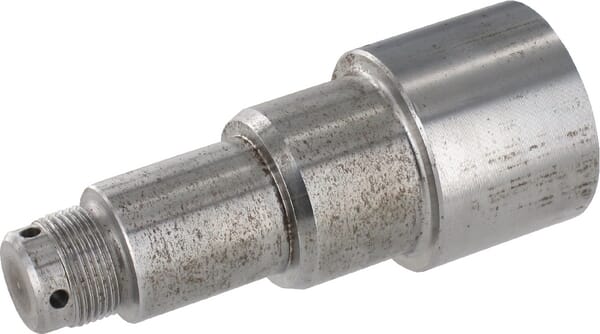 Axe D50/40/30x123 — réf. 2151667