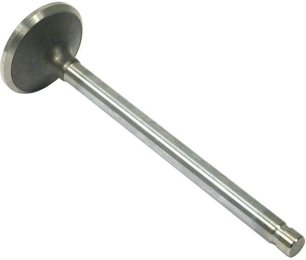 Soupape Echappement Std (x4) · réf. VPA7280