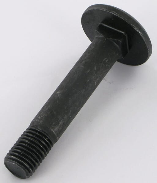 Boulon M16x90-10.9 Rabe · réf. 22044910