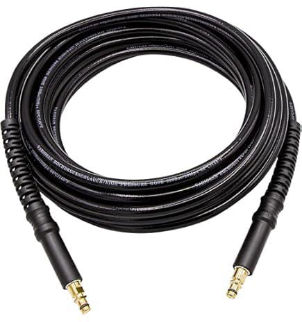 Tuyau flexible dn 16 · réf. 63903200
