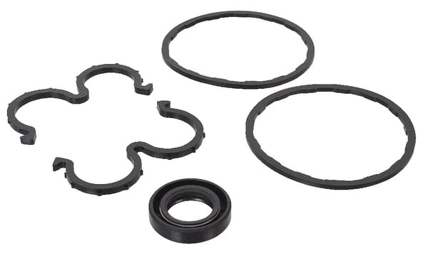 Sada těsnění GP 20 C18E