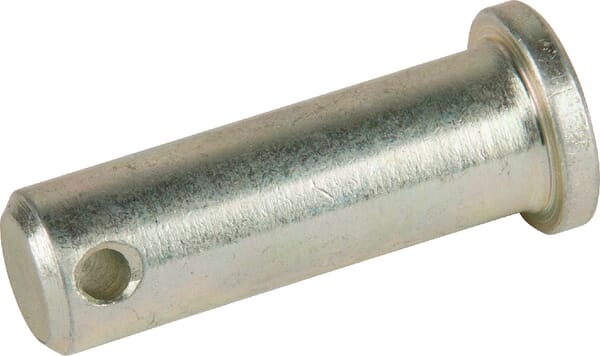 Axe 14x38mm Kramp — réf. Z314038KR