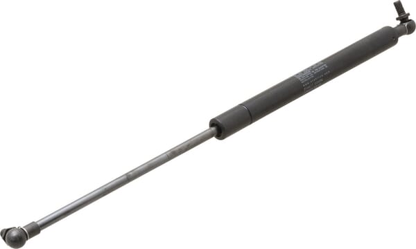 Vérin à gaz L425-200N — réf. CA214417