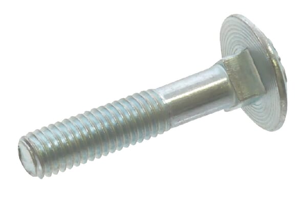 Vis j M 8x40 DIN603 — réf. ET9057