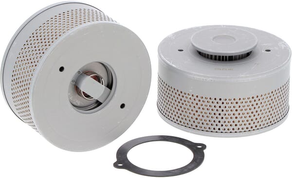 Filtre hydraulique — réf. SH52165