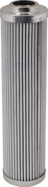 Filtre hydraulique — réf. HD515
