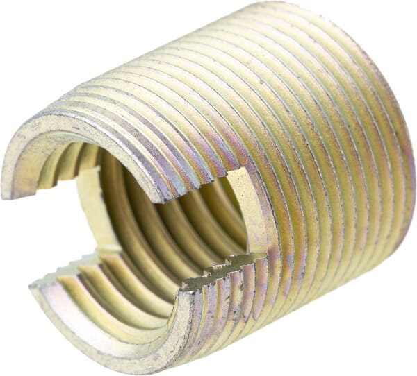 ENSAT Douille à filet M20x27 · réf. 883022027