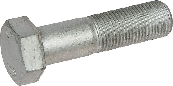 Boulon · réf. 71331116600