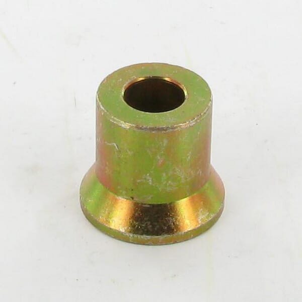 Speciální matice Busatis