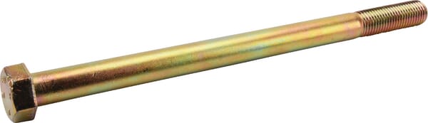 Vis 6 pans M24x360 10.9 · réf. KK032936