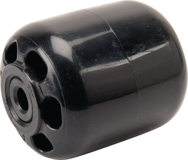 Roue de support p/Kubota K5763-46250 · réf. FGP430047
