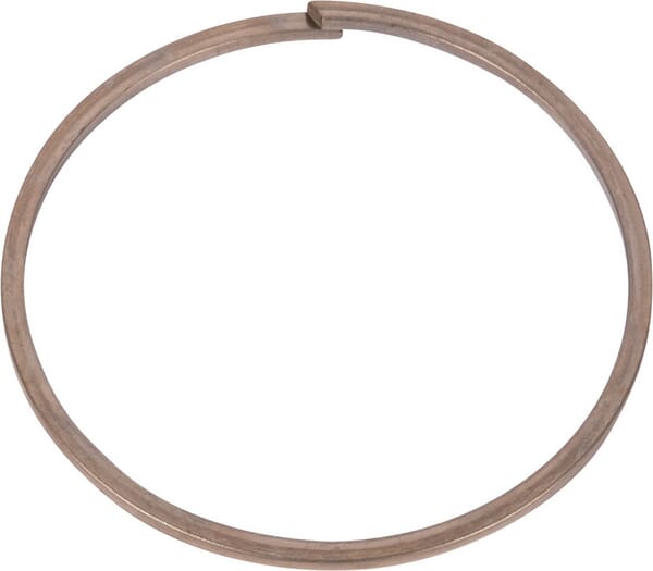 Bague · réf. 214991647N