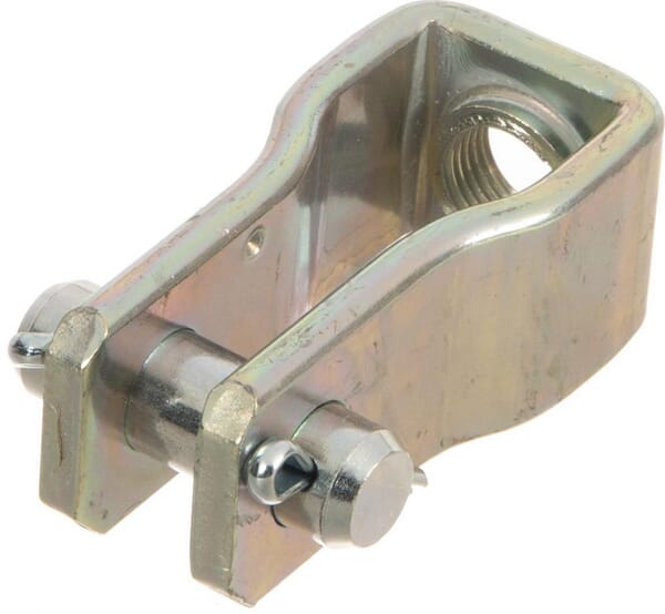 Attelage de fourche · réf. 8958015132