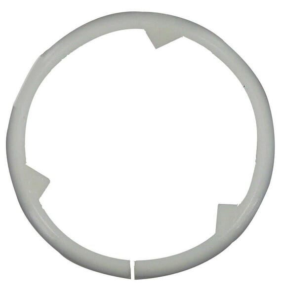 Bague · réf. 246000005