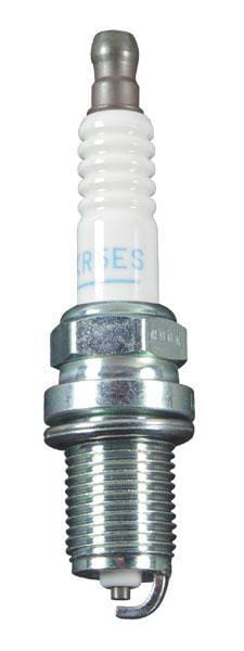 Zapalovací svíčka NGK