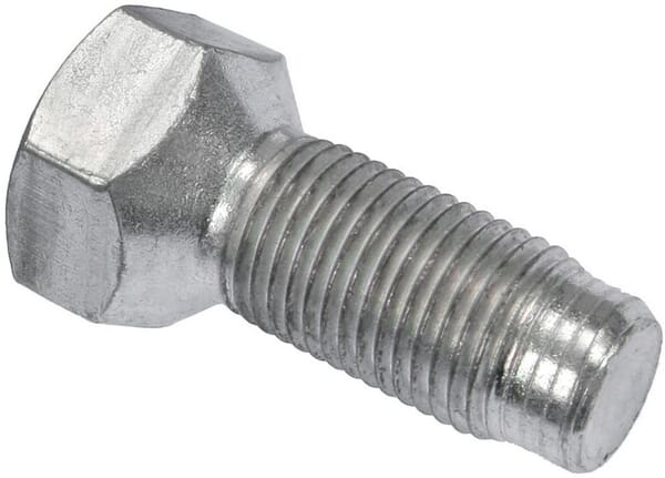 Ecrou de roue 3/4 AF (x10) · réf. VPH6578