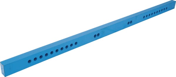 Supp. 50x30x1134-260/220 H80 · réf. 4638649